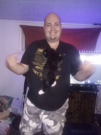 MisterPilgarlic profile photo