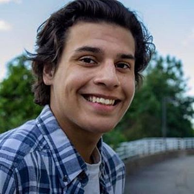 BallOutBaby profile photo