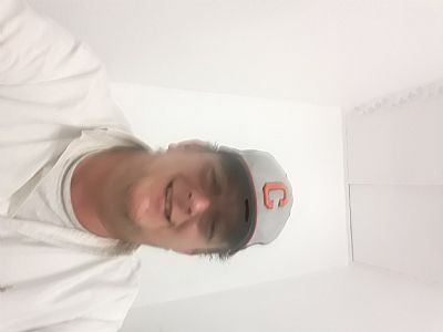 Kissimmeekc74 profile photo