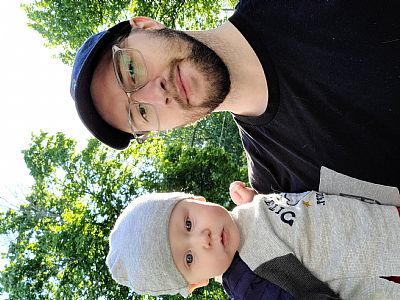 Ikelley90 profile photo