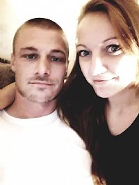 Sshock0816 profile photo