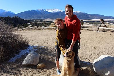 rebeccan560 profile photo