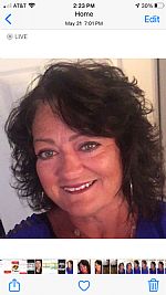 TracyRW profile photo