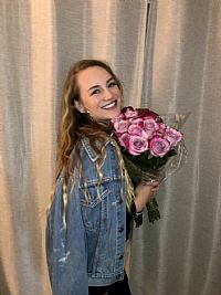 Noelle22 profile photo