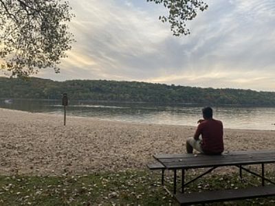 learningmind profile photo