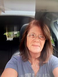 djadrypalz profile photo