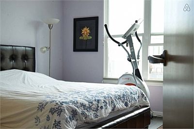 jval1871 profile photo