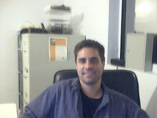 rwfreeme profile photo