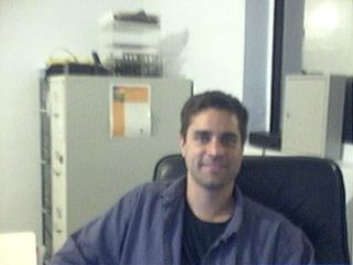 rwfreeme profile photo