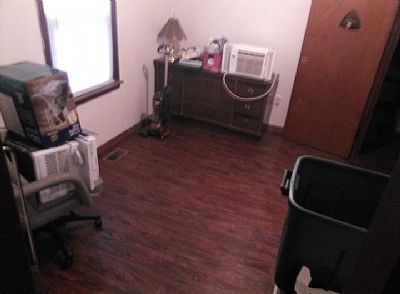 jtscorpio73 profile photo