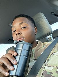 Lindaria profile photo