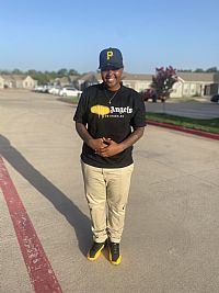 Lindaria profile photo