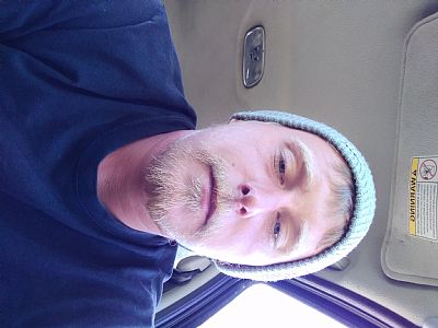 CJLazenby541 profile photo