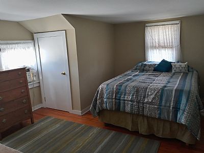 tmansfield profile photo