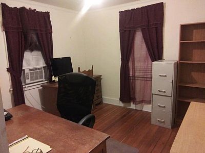 tmansfield profile photo