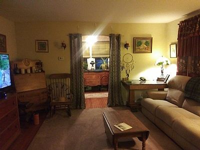 tmansfield profile photo