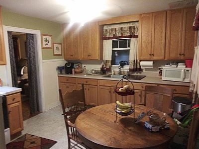 tmansfield profile photo