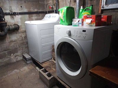 tmansfield profile photo