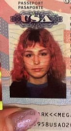 zeroclark profile photo