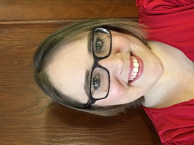 Emmyjoe15 profile photo