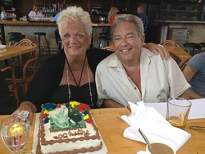 Swan22 profile photo