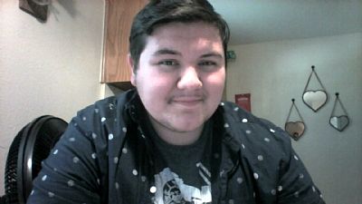 cooper.landers profile photo