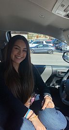 alyssa5499 profile photo