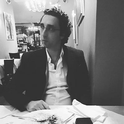 nav11feb profile photo