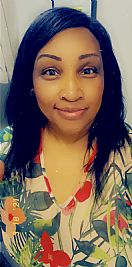 DeeLit profile photo