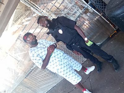 Anthony84 profile photo