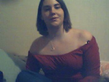 jltuga08 profile photo