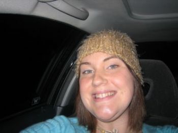 jltuga08 profile photo