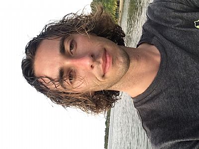 TristanLoeffler profile photo