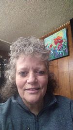 Melodious I profile photo