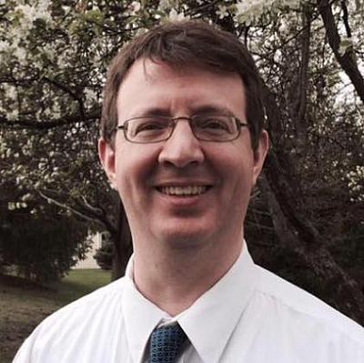 Andrewudstraw profile photo