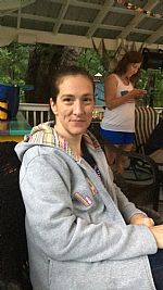 Coyherrin33 profile photo