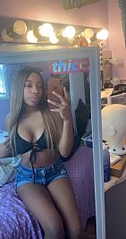 Danaboss12 profile photo