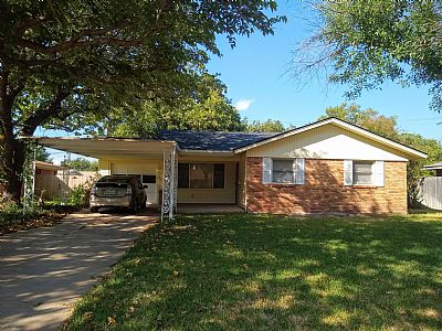 paulnouemo profile photo