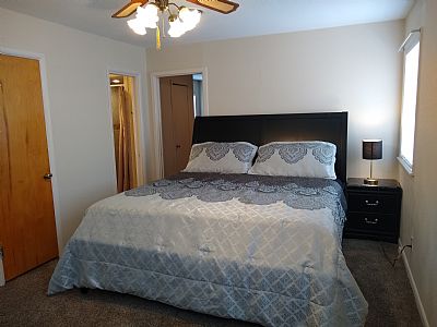 paulnouemo profile photo