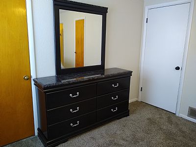 paulnouemo profile photo