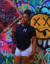 mimess profile photo