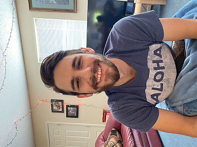 Bcastillo11 profile photo