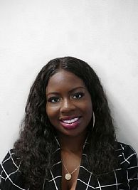 SovWal profile photo