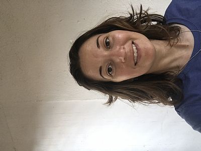 mf3064 profile photo