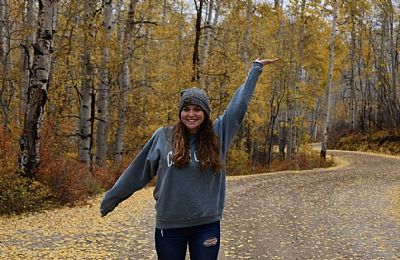 mschnee profile photo