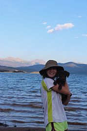 kirstenyoyo22 profile photo