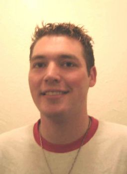 BrinkleyBoy profile photo