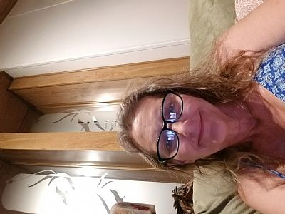 !!FlDonham! profile photo