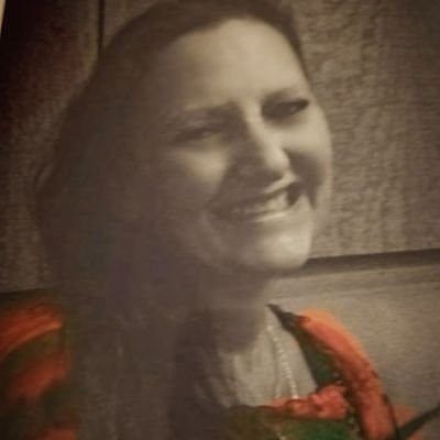 !!FlDonham! profile photo