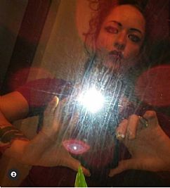 Muddie Watuz profile photo